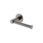 KAYA Roll Holder Gun Metal