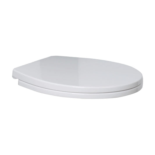 Stella Toilet Seat