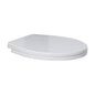 Stella Toilet Seat