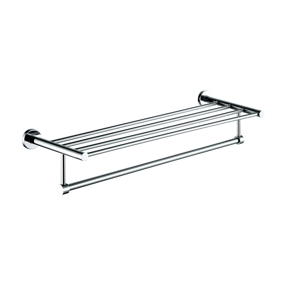 Michelle Towel Rack