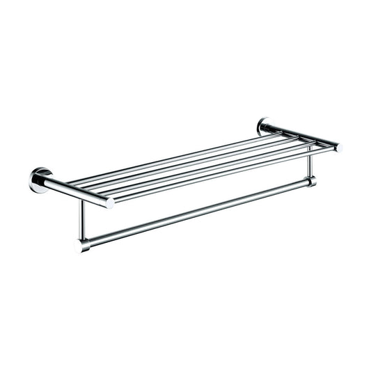 Michelle Towel Rack