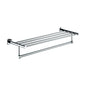 Michelle Towel Rack