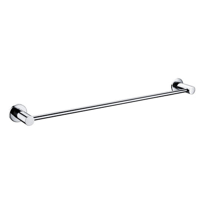 Stella Towel Rail