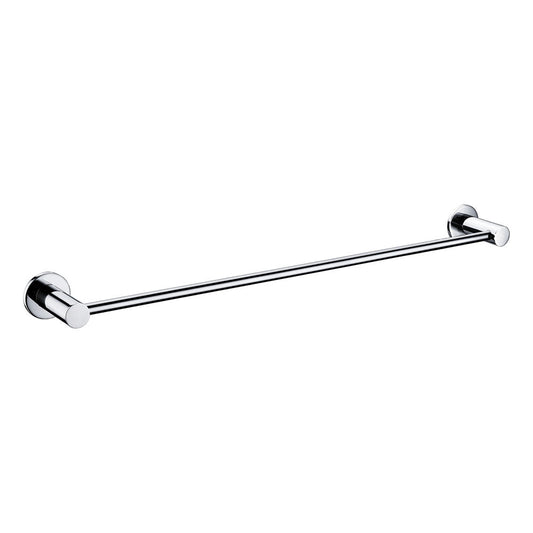 Stella Towel Rail