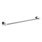Stella Towel Rail