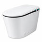 Regio Smart Toilet with Auto Flush, Heated Seat & Bidet