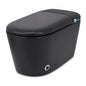 Regio Smart Toilet with Auto Flush, Heated Seat & Bidet