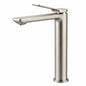 Regio Cacey Series Tall Basin Mixer