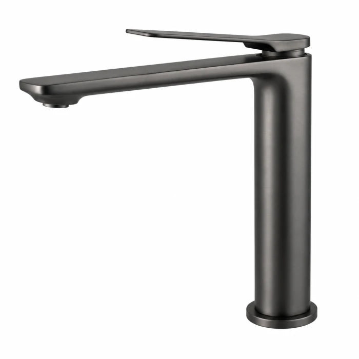 Regio Cacey Series Tall Basin Mixer