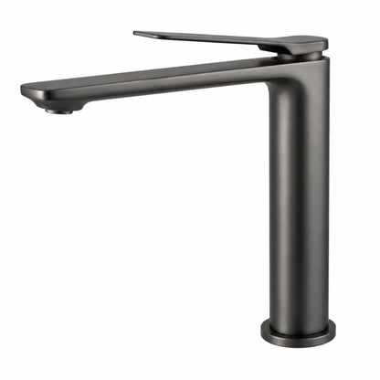 Regio Cacey Series Tall Basin Mixer