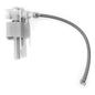 Back Inlet Valve