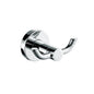 Michelle Robe Hook, Double
