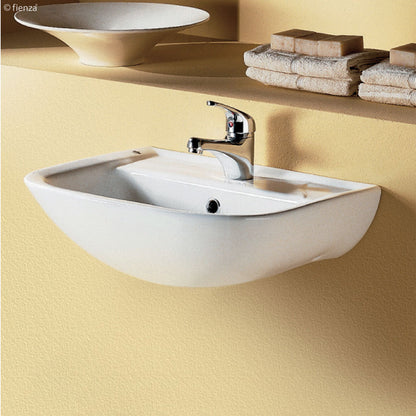 RAK Lara Wall Basin