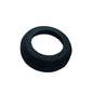 Rubber Donut