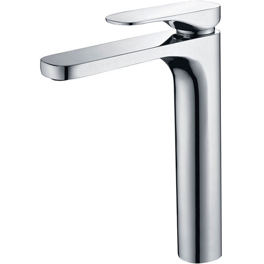 Luciana Tall Basin Mixer