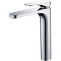 Luciana Tall Basin Mixer