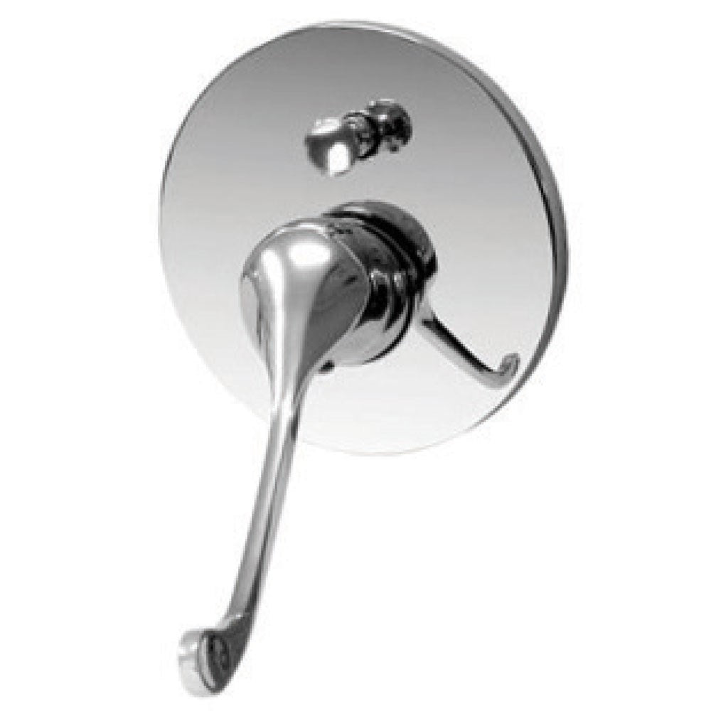 STELLA Care Wall Mixer Diverter