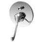 STELLA Care Wall Mixer Diverter