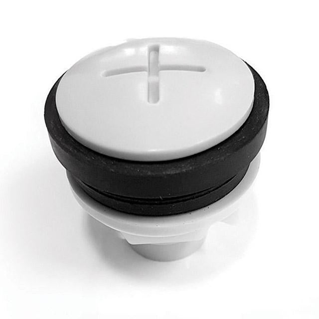 Cisterns Stop Plug