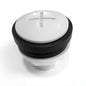 Cisterns Stop Plug