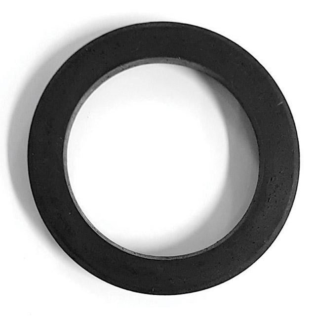 Rubber