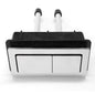 Square Button