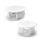 Pan Holes Cover