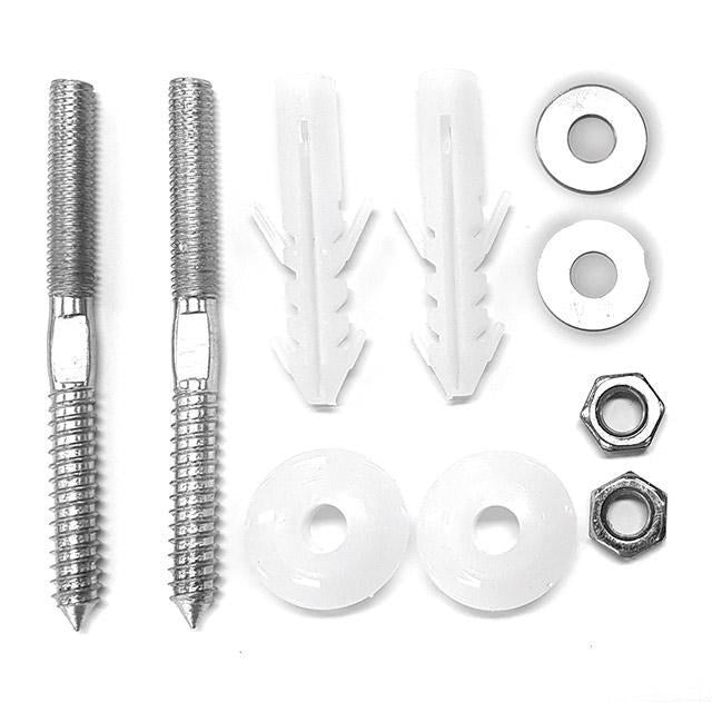 Wall Hung Basin Screws