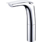 Keeto Tall Basin Mixer