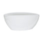 DAYO 1500mm Acrylic Bath Gloss White 1500 x 720 x 620 mm