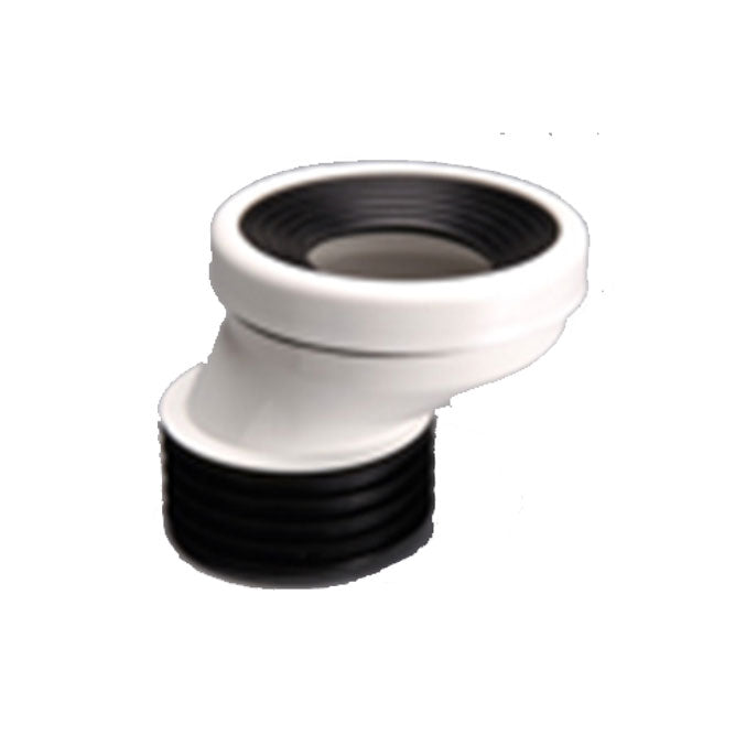 Pan Collar 20mm Offset