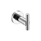 MICHELLE Single Robe Hook