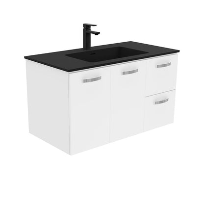 Montana Unicab 900 Wall-Hung Vanity