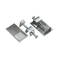 HANA Laundry Sink Clips 6 pack 6 Pack