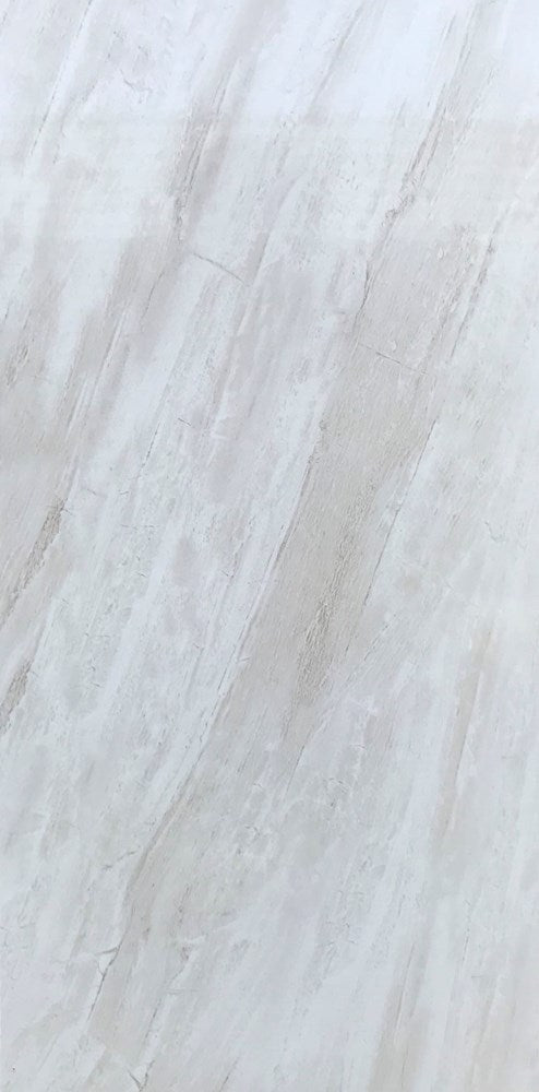 300 X 600 Ceramic Tiles - Gloss Beige
