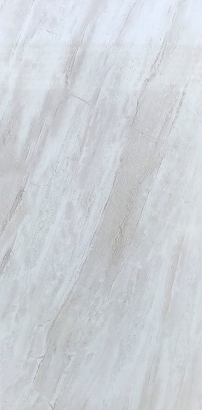300 X 600 Ceramic Tiles - Gloss Beige
