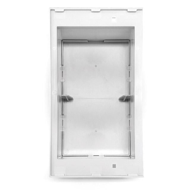 R&T INSTALLATION BOX