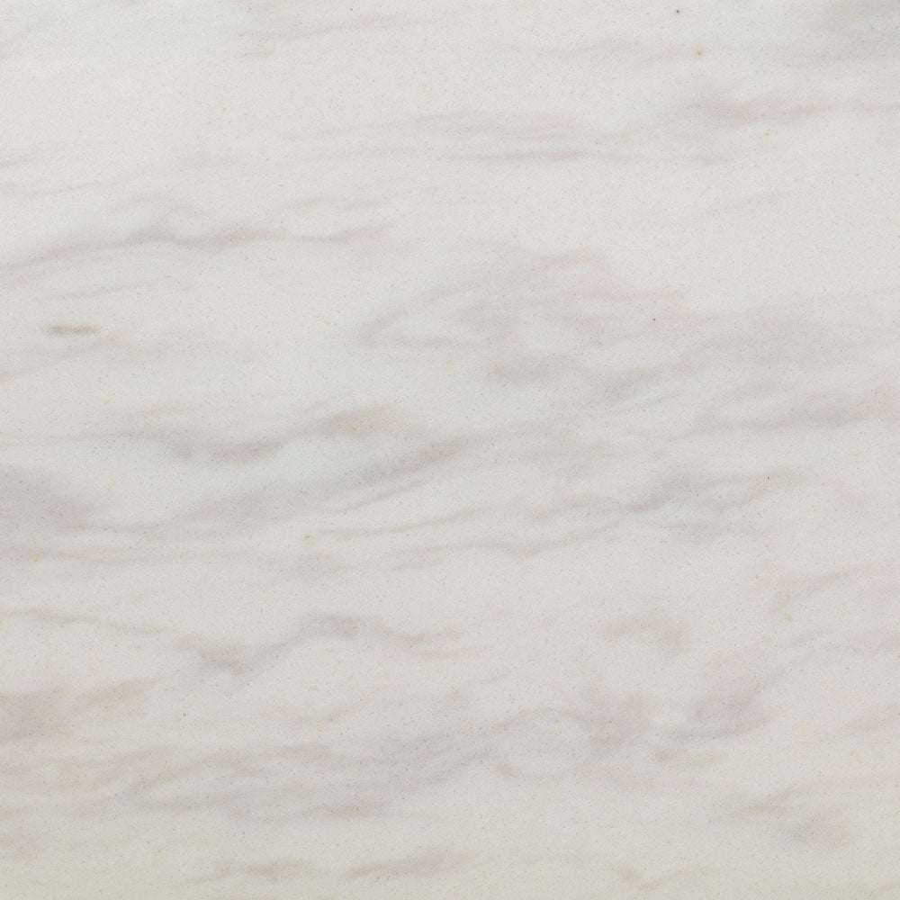 Polar Sacco Stone Top, Full Slab