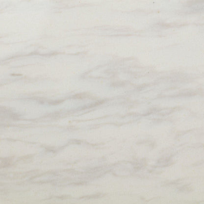 Polar Sacco Stone Top, Full Slab
