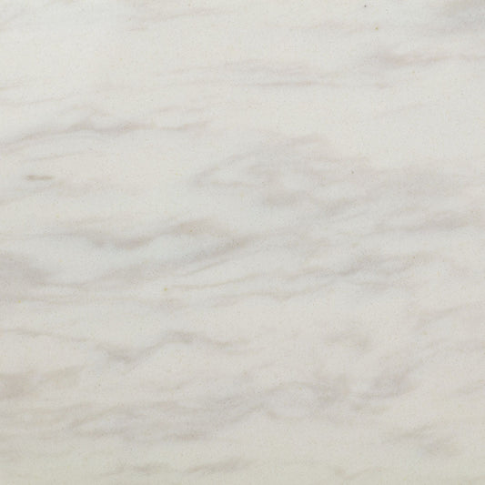 Polar Sacco Stone Top, Full Slab