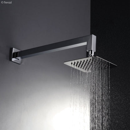 Square Angled Wall Arm