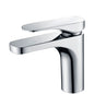 Luciana Basin Mixer