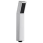 JET Shower Head Only Chrome