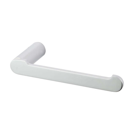 Esperia Chrome Toilet Roll Holder