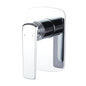 Esperia Wall Mixer Trim Kit Only