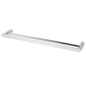 Esperia Chrome Double Towel Rail 800mm