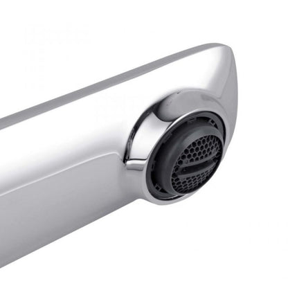 Esperia Chrome Mixer Tap