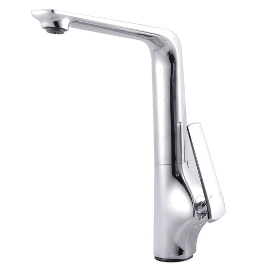 Kitchen Sink Mixer