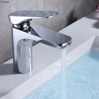 Luciana Basin Mixer