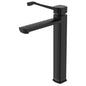 KOKO CARE Tall Basin Mixer Matte Black